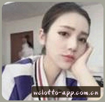 王浩