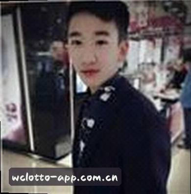 陈宇