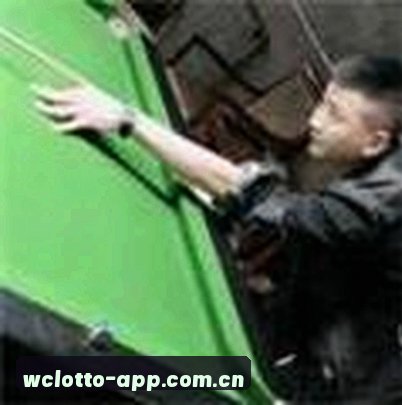 刘佳