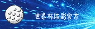 世界杯体育彩票App _ 2025正版手机安装包
